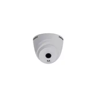 Camera De Monitoramento Dome HDCVI HD VHL 1120 D G2 Intelbras - 1