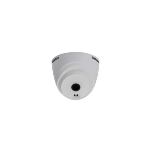 Camera De Monitoramento Hdvci Vhl 1120 D G2 Intelbras - 1