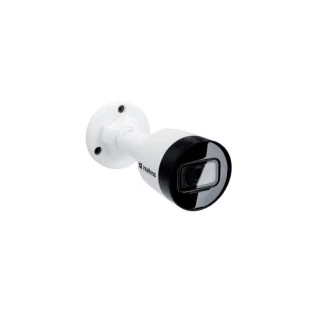 Camera De Monitoramento Ip Bullet Vip 1230 B G5 Intelbras - 1