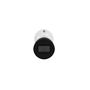 Camera De Monitoramento Ip Bullet  Vip 1430 B G2 Intelbras - 1