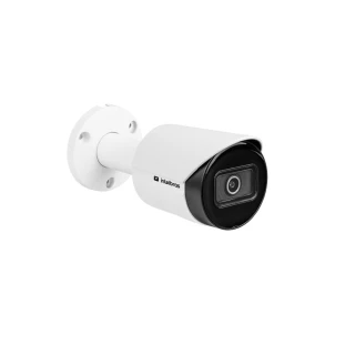 Camera De Monitoramento Ip Bullet Vip 3430 B G2 Intelbras - 1
