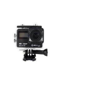 Camera Esportiva Ultra Hd Shc-003 Hoopson - 1