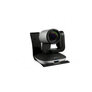 Camera Group Full Hd System Vc 960-001054-R Logitech - 1