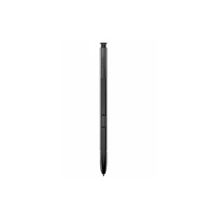 Caneta Spen Original Galaxy Note 8 N950f Samsung - 1