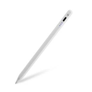 Caneta Touch Capacitiva Pro Com Palm Rejection Gs-7505 Gshield - 1