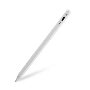 Caneta Touch Capacitiva Pro Com Palm Rejection Gs-7505 Gshield - 1
