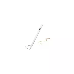 Caneta Touch Screen Universal Para Celular E Tablet Pen Stylus - 1