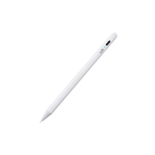 Caneta Touch Screen Universal Para Celular E Tablet Pen Stylus - 1