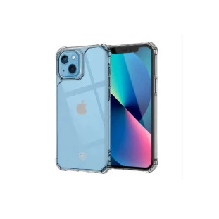 Capa Clear Proof Apple Para Iphone 14 Gshield G5-5373 Gshield - 1