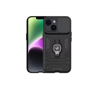 Capa Para Iphone 14 Defender Gs-5377 Gshield - 1