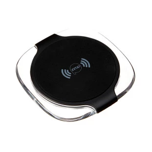 Carregador Por Inducao Led 10W Dazz - 1