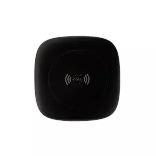 Carregador Por Inducao Power 10W 60000030 Dazz - 1