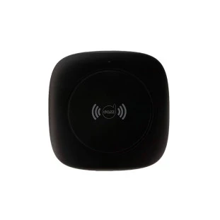 Carregador Por Inducao Power 10W 60000030 Dazz - 1