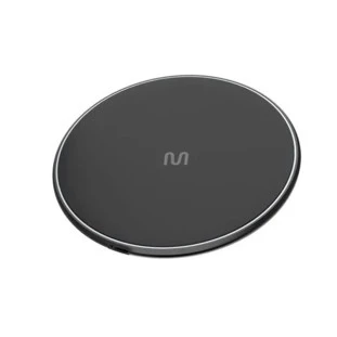 Carregador Por Inducao Tipo-C 15W Cb172 Multilaser - 1