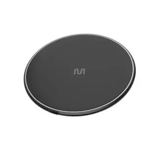 Carregador Por Inducao Tipo-C 15W Cb172 Multilaser - 1