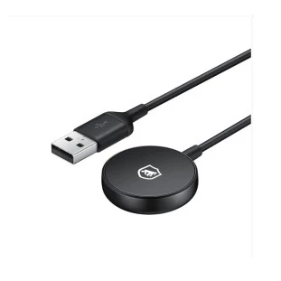 Carregador Universal Para Apple Watch Gshield - 1