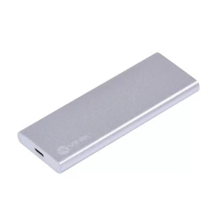 Case Externa Para Ssd M2 Tipo C Usb 3.0 Cs2-C30 Vinik - 1