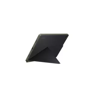 Case Para Tablet Samung 11" A9+ Preto Original Book Cover Samsung - 1