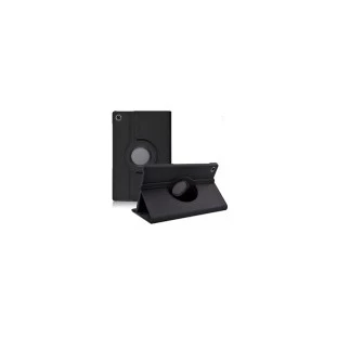 Case Para Tablet Samung A9+ 360° Com Suporte Kase Store - 1