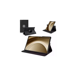 Case Para Tablet Samung A9 8.7" 360° Oem - 1