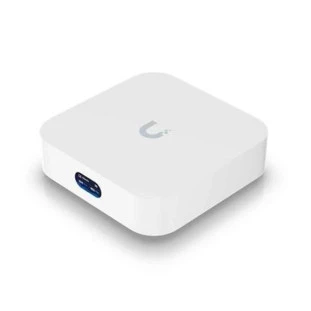 Cloud Gateway Ultra Ucg-Ultra-Br Ubiquiti - 1