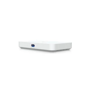 Cloud Gateway Unifi Ucg-Fiber-Br Ubiquiti - 1