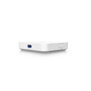 Cloud Gateway Unifi Ucg-Max-Ns-Br Ubiquiti - 1