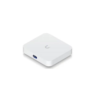 Cloud Gateway Unifi Ucg-Ultra-Eu Ubiquiti - 1