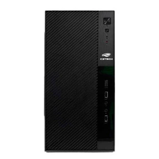 Computador Basic I3-2120 3.30Ghz Ddr3 8Gb Ssd 240Gb - 1
