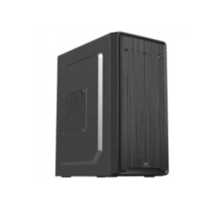 Computador Basic I3-3240 3.40Ghz 16Gb Ddr3 Ssd 240Gb Win10 Pro St - 1