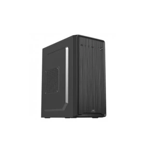 Computador Basic I3-3240 3.40Ghz 4Gb Ddr3 Ssd 120Gb St - 1