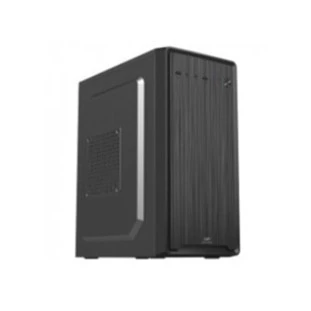 Computador Basic I3-3240 3.40Ghz 8Gb Ddr3 Ssd 120Gb Win10 Pro St - 1