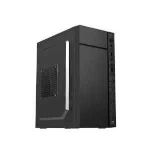 Computador Basic I3-4150 3.50Ghz 8Gb Ddr3 Ssd 240Gb St - 1