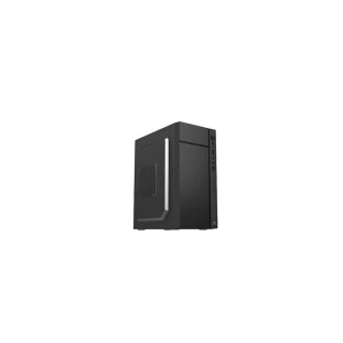 Computador Basic I3-4150 3.5Ghz 8Gb Ddr3 Ssd 120Gb St - 1