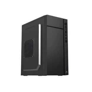 Computador Basic I3-4150 3.5Ghz 8Gb Ddr3 Ssd 240Gb St - 1