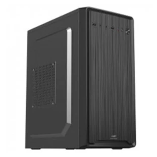 Computador Basic I3-4160 2.90Ghz 8Gb Ddr3 Ssd 240Gb Fonte 500W St - 1