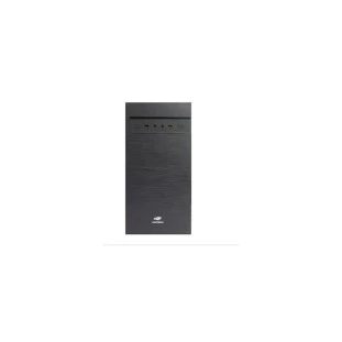 Computador Basic I3-4160 3.10Ghz 8Gb Ddr3 Ssd M2 256Gb St - 1