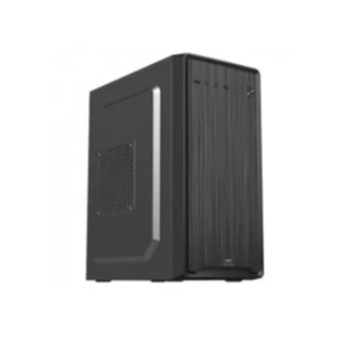 Computador Basic I3-4160 3.10Ghz 8Gb Ddr3 Ssd M2 256Gb Win10 Pro St - 1