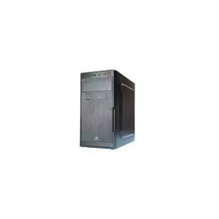 Computador Basic I3-4160 3.50Ghz 8Gb Ddr3 Ssd 240Gb St - 1