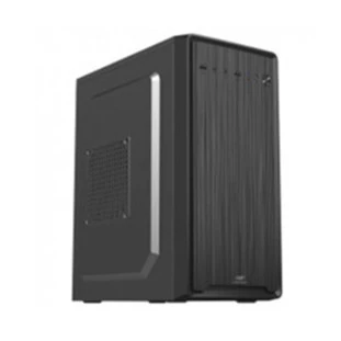 Computador Basic I3-4160 3.50Ghz 8Gb Ddr3 Ssd M2 256Gb St - 1