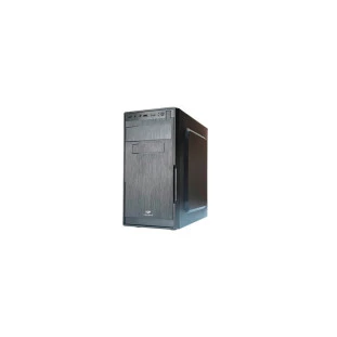 Computador Basic I3-4170 3.50Ghz 8Gb Ddr3 Ssd 240Gb St - 1