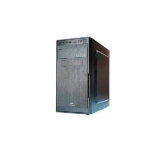 Computador Basic I3-4170 3.70Ghz 8Gb Ddr3 Ssd 120Gb St - 1