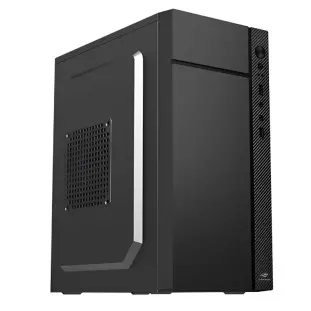 Computador Basic I5-3470 3.20Ghz 8Gb Ddr3 Ssd 240Gb St - 1