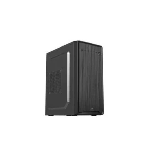 Computador Basic I5-4590 3.30Ghz 16Gb Ddr3 Ssd 240Gb Win10 Pro St - 1