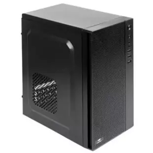 Computador Basic I5-4590 3.30Ghz 16Gb Ddr3 Ssd 240Gb Win10 Pro St - 1