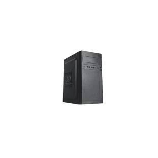 Computador Basic I5-4590 3.30Ghz 8Gb Ddr3 (756GB) Ssd M2 256Gb+Hd 500Gb Win10 Pro St - 1