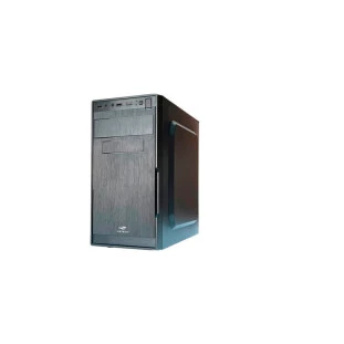 Computador Basic I5-4590 3.30Ghz 8Gb Ddr3 Ssd 240Gb St - 1