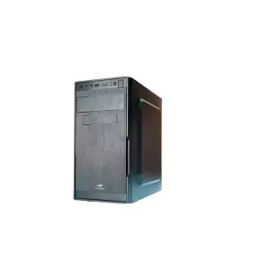 Computador Basic I5-4590 3.30Ghz 8Gb Ddr3 Ssd 240Gb St - 1