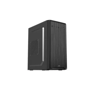 Computador Basic I5-4590 3.30Ghz 8Gb Ddr3 Ssd 240Gb St - 1