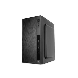 Computador Basic I5-4590 3.30Ghz 8Gb Ddr3 Ssd 480Gb St - 1